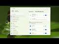 How To Use Focus Assist to Control Notifications in Windows 11 [Tutorial]