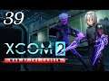 Infiltration of the Most Gruesome Temple - XCOM 2 War Of The Chosen ep 39
