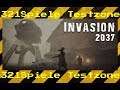 Invasion 2037 - Angespielt Testzone - Gameplay Deutsch