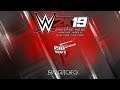 ISW GutCheck| WWE 2K19 UNIVERSE
