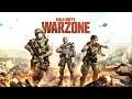 It is What it is Playing Rebirth Island with Subscribers Warzone