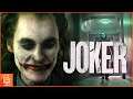 Joaquin Phoenix Reacts to Joker 2 News & Rumors