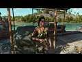 Juan's Arm Dealer Location | Far Cry 6