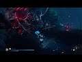 Kena: Bridge of Spirits_Part 17 (PS5) Walkthrough Gameplay - No Commentary.(Playstation 5)