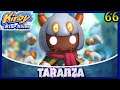 Kirby Star Allies | Guest Star Allies Go! - Taranza [66]