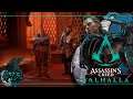LA ARROGANCIA DEL HONOR | Assassin's Creed: Valhalla #93
