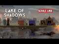 Lake of Shadows | PC Gameplay