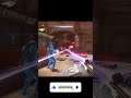 Lets Fry Them | Halo Infinite Multiplayer