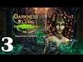 Let's Play - Darkness and Flame 4 - Enemy in Reflection - Part 3