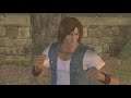 Let´s play Dead or Alive 2 Part 12 Ein /Hayate