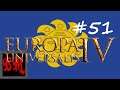 Let's Play Europa Universalis IV Inca Gold - Part 51