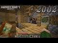 Let's Play Minecraft # 2002 [DE] [1080p60]: Arbeitsplätze für Dorfbewohner