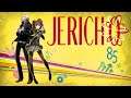 Let's Play Persona 4 Golden .85 - The Chocolate Price