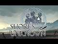 Let's Play Shores Unknown Demo - Ep. 01
