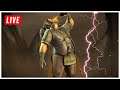 Let's play some mkx - Online Gameplay (Various Characters) part 2