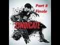 Let's Play Syndicate - Part 8 Finale