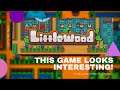 Littlewood ~ Let's Try This Game ~ Is this similar to Stardew Valley?