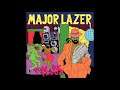 Major Lazer - Pon de Floor (ft. Vybz Kartel) (HQ Audio)