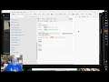 Making a MOOC - 8 - Cron