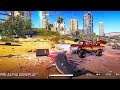 MAN EATER - 25 Minutes of Gameplay Demo (Open World Shark Game) 2020