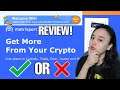MATRIXPORT REVIEW! | MATRIXPORT HOW TO GET STARTED EASY GUIDE! | EARN FREE 1288 IN USDC?