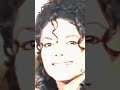 Michael Jackson Smilling Complition Cute Editz