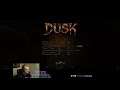 Mikemetroid Prime-Time: MK9 Scrub plays Dusk