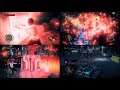 Mission: Finish the Key | "Keymaster" (2 of 2) - Saints Row IV: Re-Elected