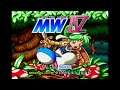 Monster World IV Gameplay 🗡️ PS4 Switch
