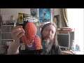 My Comics - Spider Man 5 (Amazing Spider-Man)