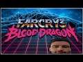 NymN plays Far Cry 3: Blood Dragon