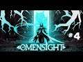 Omensight - Part 4 (FINALE) (Xbox One X)