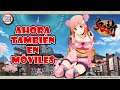Onigiri HEROES (Global) - Primeros Minutos - Gameplay MMORPG, Acción, Anime - Android/iOS/PC