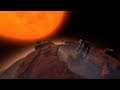 Outer Wilds | The Sun Station |