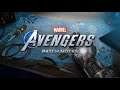 Patch Notes Breakdown! Marvel’s Avengers News Update!