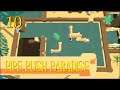 Pipe Push Paradise - Puzzle Game - 10