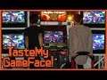 PlayStation State of Play & Alan Wake Impressions | Taste My Game Face 111