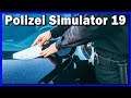 POLIZEI SIMULATOR 19 ► KNÖLLCHEN | Police Simulator Patrol Duty [s2e8]
