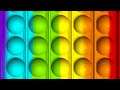 POP US! ππ₯- All Levels Gameplay Walkthrough Android, iOS v.10
