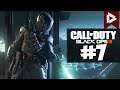PRELAZIMO:  Rise & Fall | 7/11 | Call of Duty Black Ops 3