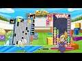 Puyo Puyo Tetris | Getting A Bit Better