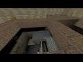 Quake - Nightmare 100% of e3m2 by Petter 'lament_' Langseth in 1:08 (6s improvement)