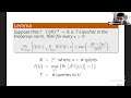 Quantum Pseudorandomness and Classical Complexity