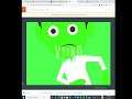 random video 226