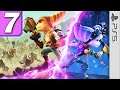 Ratchet & Clank: Rift Apart (PS5) | Part 7 | 100% Walkthrough