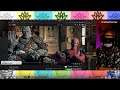 REACT to Deadpool and Korg React ft. Ryan Reynolds & Taika Waititi || fonZee X chat REACTION