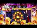 Real Casino: Full Play Online