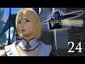 Red Mage time! | Final Fantasy XIV: Shadowbringers - 24