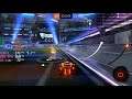 Rocket League - i3 10100F + GTX 1650 GDDR6 - 1080p Max Settings - FPS Benchmark Test