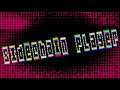 Sidechain Player - Intro Song(Original Full Mix) #1